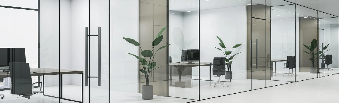 Low-E Glass in Wesley Chapel, FL