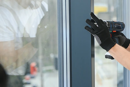 Same Day Glass Repair Car in Wesley Chapel, FL