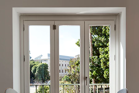 Seal Failure Repair in Wesley Chapel, FL